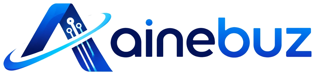 ainebuz